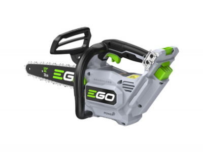 CS1200E